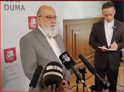 ضرورت همبستگی و یکپارچگی میان ملت‌ها