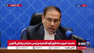  جهانگیر: غیر از بانک آینده در برخی بانک های دیگر هم ناترازی داریم
