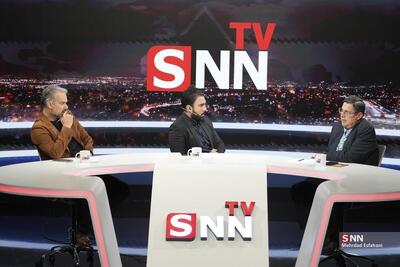  اقبالی: اینکه در قانون نوشتیم فرزندان مسئولین باید بیشتر جریمه شود غلط است؟ / رشیدی کوچی: ایراد قانون حجاب به اجرا باز می‌گردد + فیلم