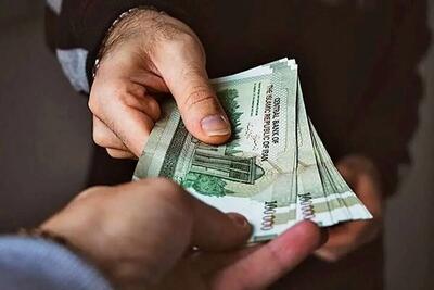  این میزان درآمد تهرانی‌ها مساوی با حذف یارانه / چند میلیون یارانه بگیر باید حذف شوند؟