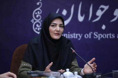  آغاز به کار سامانه اعطای تسهیلات اشتغالزایی به جوانان
