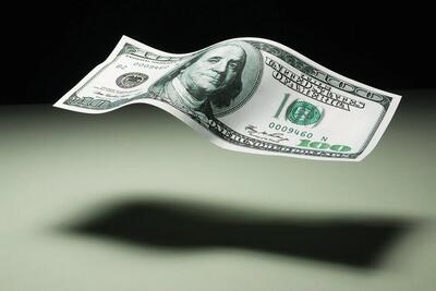 تامین ارز واردات کالا و خدمات از مرز ۳۳.۶ میلیارد دلار گذشت