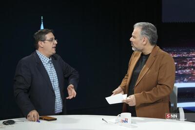 رشیدی کوچی: اگر فلان بازیگر مشکل داشته باشد مردم می‌فهمند / اقبالی: آقای رشیدی شما بر خلاف حرف اولتان مخالف مداخله در فرهنگ هستید + فیلم