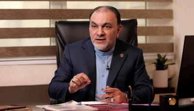  فناوری‌های نوین، چهره نظام سلامت را دگرگون می‌کند