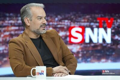 رشیدی کوچی: همان دختری که در قانون شما مجرم بود در جنگ گفت باید از کشور حمایت کنیم + فیلم