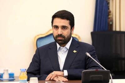  نتانیاهو شبکه های اجتماعی را سلاح خودش می داند/ عملیات روانی از طریق فضای مجازی  جنگ سایبری  است