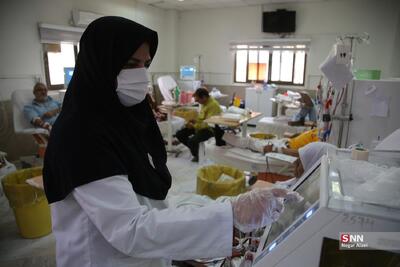 تسویه معوقات پرستاران در مسیر اجرا/ بیش از ۱۲ همت اوراق بابت بخشی از بدهی بیمه‌ها به وزارت بهداشت تخصیص یافت