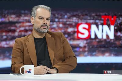 رشیدی کوچی: دنبال لایک و فالوور نیستم؛ اگر بله قربان‌گو بودم الان روی صندلی مجلس نشسته بودم!