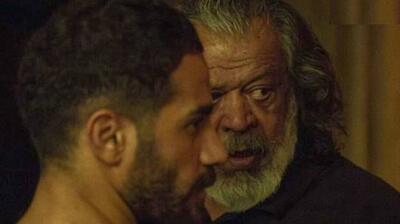 حرف و حدیث‌های قاچاق پیرپسر و درخواست فوری حامد بهداد از مردم