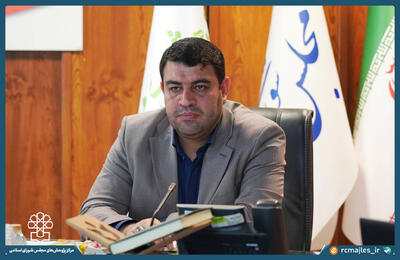 طرح جامع نظام مسائل و برنامه توسعه استان های کشور تدوین و نهایی سازی شد