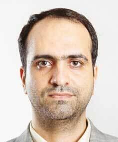 ارزندگی واقعی در بورس