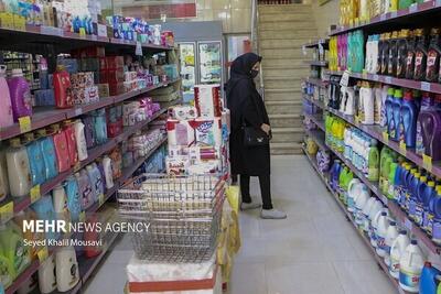  رشد تورم در آستانه ۵۰ درصد قرار گرفت