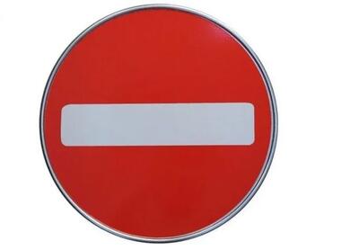 تردد وسایل نقلیه سنگین در آزادراه کرج – قزوین ممنوع شد