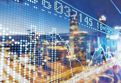 بازار در فاز عقلانیت