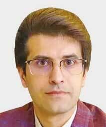 رقابت بورس‌های تهران و دوبی: از کالاها تا فناوری