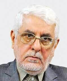 نگرانی ترامپ از ظهور یک ارز شرقی به جای دلار