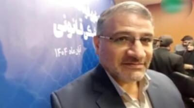 عکس‌العمل عجیب پزشکی قانونی به پرونده پژمان جمشیدی