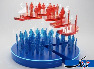 درآمد ۱۰ میلیونی؛ بلیت ورود به دهک بالا و خداحافظی با یارانه! / آقای میدری؛ از هزینه‌های زندگی مردم خبر دارید؟