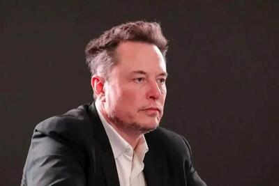  ایلان ماسک، سهامداران را گروگان گرفت!
