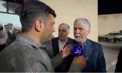 دیپلماسی فرهنگی از سنندج تا فرانکفورت