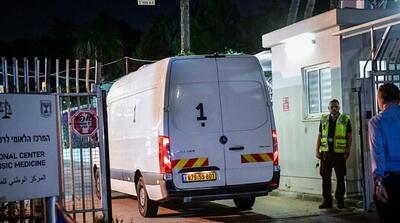  بهانه تازه تل‌آویو برای شکستن آتش‌بس