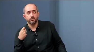 خبر انهدام اف 35 عملیات روانی بود!