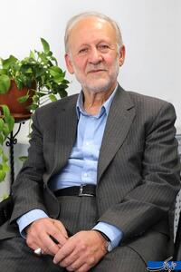  هدف غرب قرار دادن ایران ذیل ماده ۴۲ فصل هفت منشور و حمله نظامی به آن است/ برخی مسائل منطقه ای قابل مذاکره است