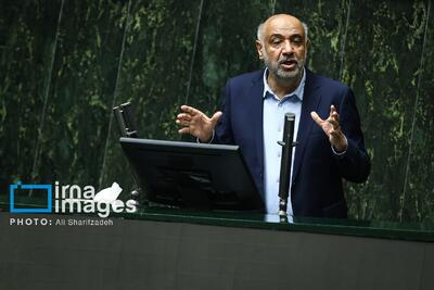  این تهرانی‌ها مشمول حذف یارانه می‌شوند