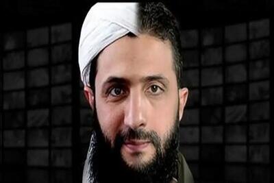  اختلافات گروه‌های حامی دولت سوریه در حال تشدید است/ انتخاب سخت «الشرع»؛ عملگرایی یا جهادگرایی؟