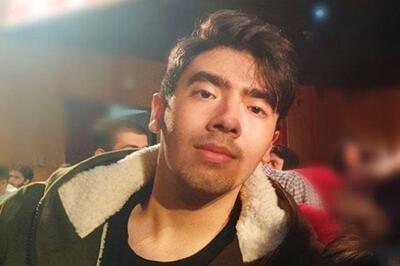  قدردانی پزشکیان از خانواده مرحوم امیرمحمد خالقی