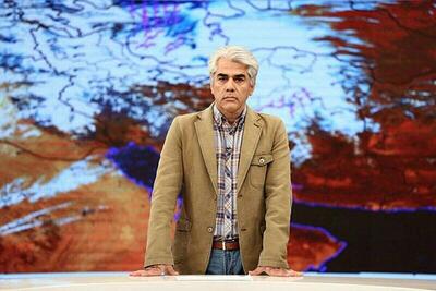 کاهش ۱۰ درجه‌ای دما در راه است