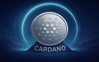 چرا کاردانو (ADA) رشد نمی‌کند؟