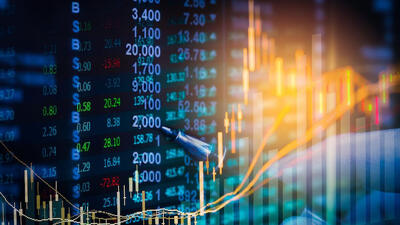 پول‌های خواب‌زده بیدار شدند؛ بورس دوباره جان گرفت