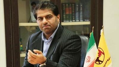  تحقق صرفه‌جویی ۵ درصدی انرژی در تهران برای نخستین‌بار