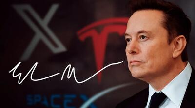  هر یک توییتی که میلیاردها دلار به دنیا ضرر می‌زند