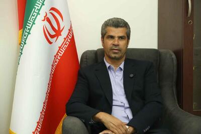 هادی ساعی: قبول دارم در رقابت‌های جهانی نتایج خوبی نگرفتیم؛ سلامتی حاجی موسیایی از مدال مهمتر است