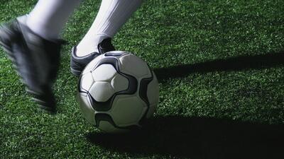 فاجعه در لیگ جوانان؛ حمله با سلاح سرد و ضرب و شتم بازیکنان برق شیراز / عکس