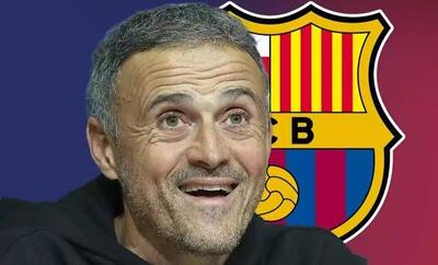 آخرین اخبار از پرونده نگریرا: لاپورتا، ارنستو والورده و لوئیز انریکه به دادگاه فراخوانده شدند