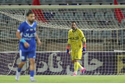 آنتونیو آدان: رانندگی در ایران عجیب است؛ در سریال خانه کاغذی عاشق پروفسورم!