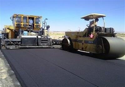 تخصیص 1240 تن قیر به شهرداری لردگان - تسنیم