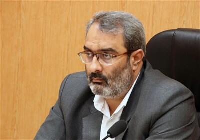  آزادی 296 زندانی در خراسان جنوبی از ابتدای امسال - تسنیم