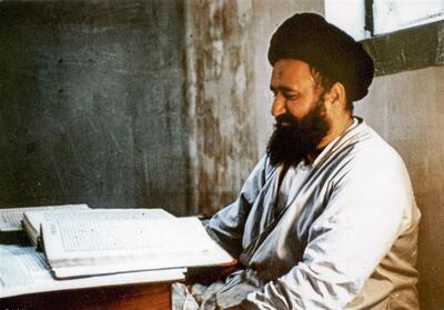 آقایی تحت الشعاع آقازادگی - تسنیم