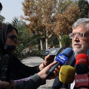 رشد 60 درصدی بوستان‌های بانوان در مشهد - تسنیم