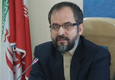 دانشگاه‌ها پیشران احیای فرهنگ وقف در جامعه شوند - تسنیم