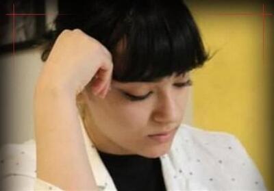 تجارت با خون نیکا شاکرمی جواب داد/ مهاجرت قاچاقی به آلمان و کاسبی با اغتشاش - تسنیم