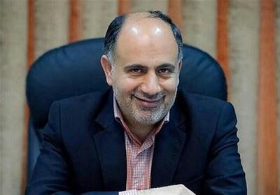 آیت‌الله دهکردی در زمره اولیای الهی است - تسنیم