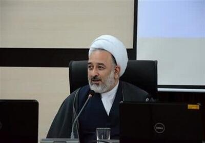 بازرس خراسان رضوی: بر کیفیت پاسخگویی ادارات به مطالبات مردمی نظارت می‌کنیم - تسنیم