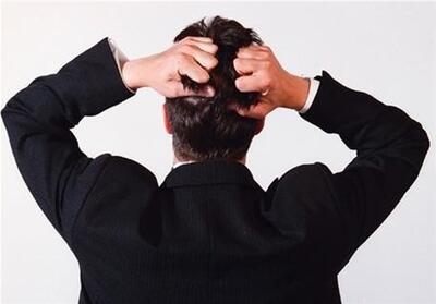 بهره مندی پنج هزار مددجو از خدمات کلینیک روانشناختی در مازندران - تسنیم