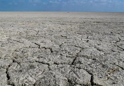 فریاد تالاب الله‌آباد به گوش تهران برسد! - تسنیم