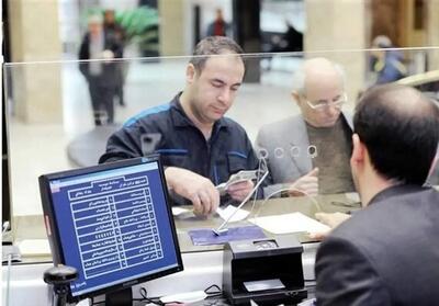 نیم نگاهی به برخی مسائل مالی کلانِ نظام بانکی کشور - تسنیم